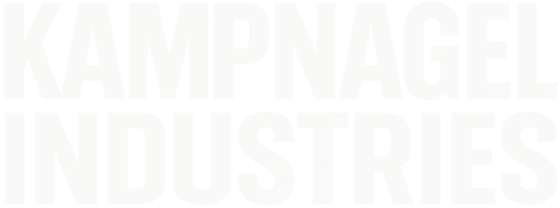 Kampnagel Industries