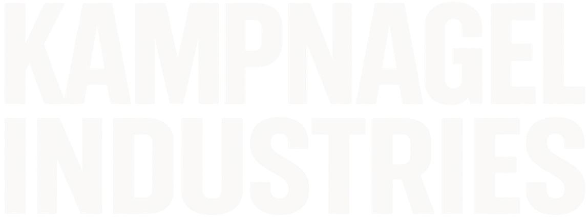 Kampnagel logo